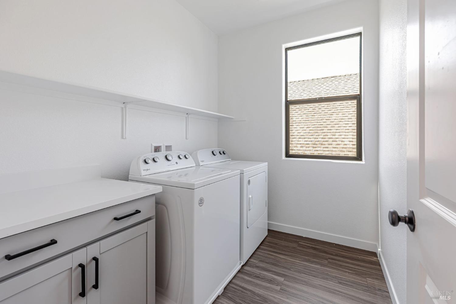 9005 Camino Colegio Rohnert Park, CA 94928 - Photo 11 of 13