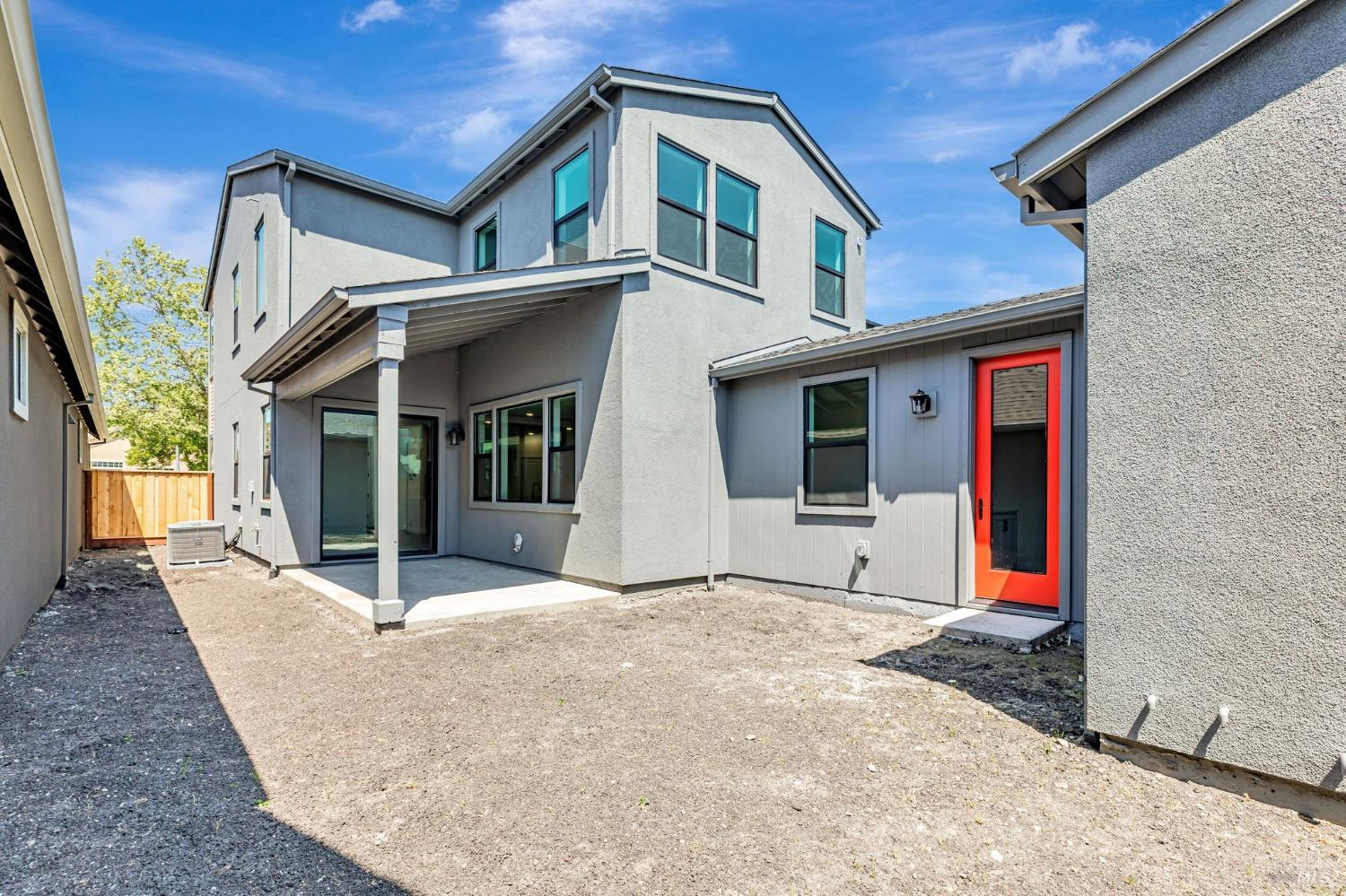 9005 Camino Colegio Rohnert Park, CA 94928 - Photo 12 of 13