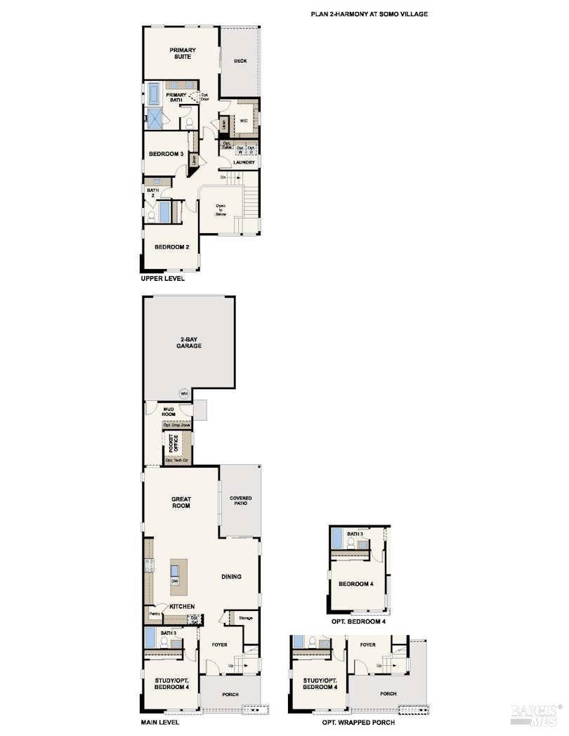 9005 Camino Colegio Rohnert Park, CA 94928 - Photo 13 of 13