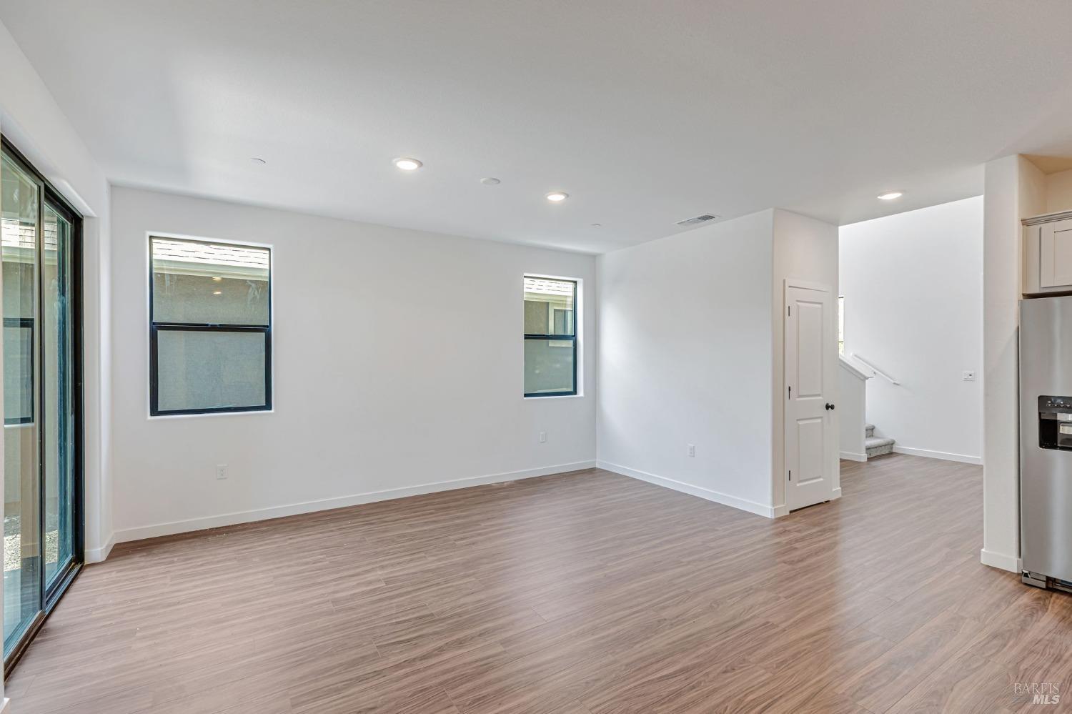 9005 Camino Colegio Rohnert Park, CA 94928 - Photo 4 of 13