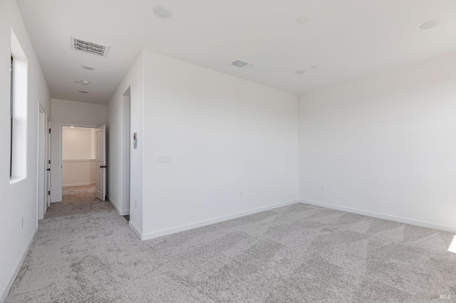 9005 Camino Colegio Rohnert Park, CA 94928 - Photo 5 of 13