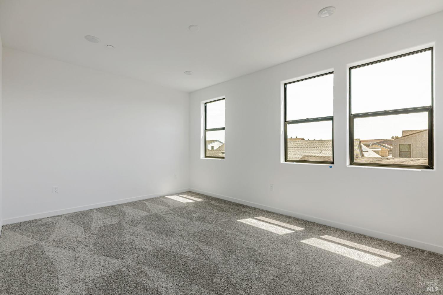 9005 Camino Colegio Rohnert Park, CA 94928 - Photo 6 of 13