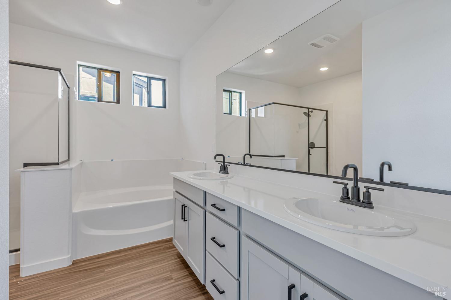 9005 Camino Colegio Rohnert Park, CA 94928 - Photo 7 of 13