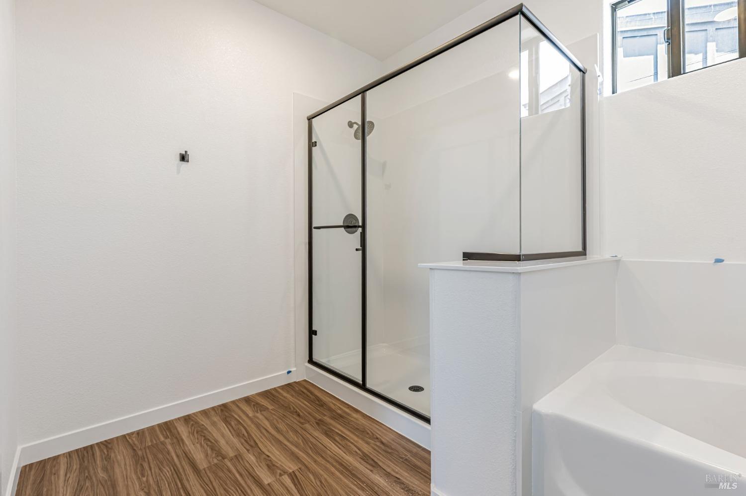 9005 Camino Colegio Rohnert Park, CA 94928 - Photo 8 of 13