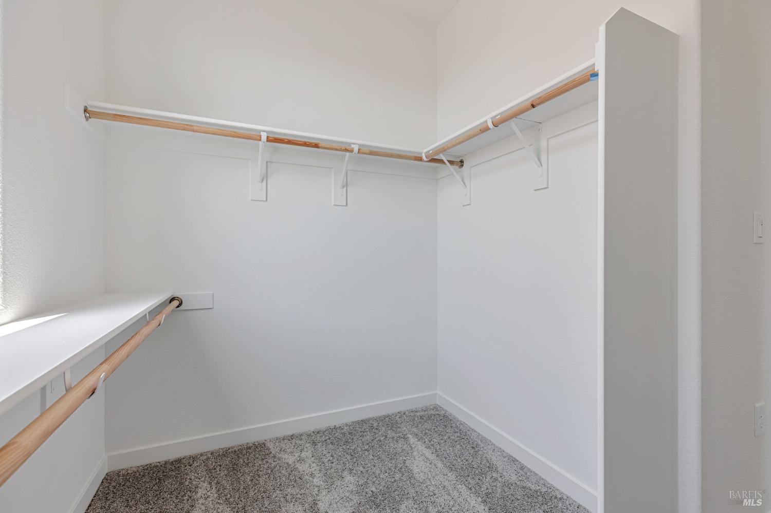 9005 Camino Colegio Rohnert Park, CA 94928 - Photo 9 of 13