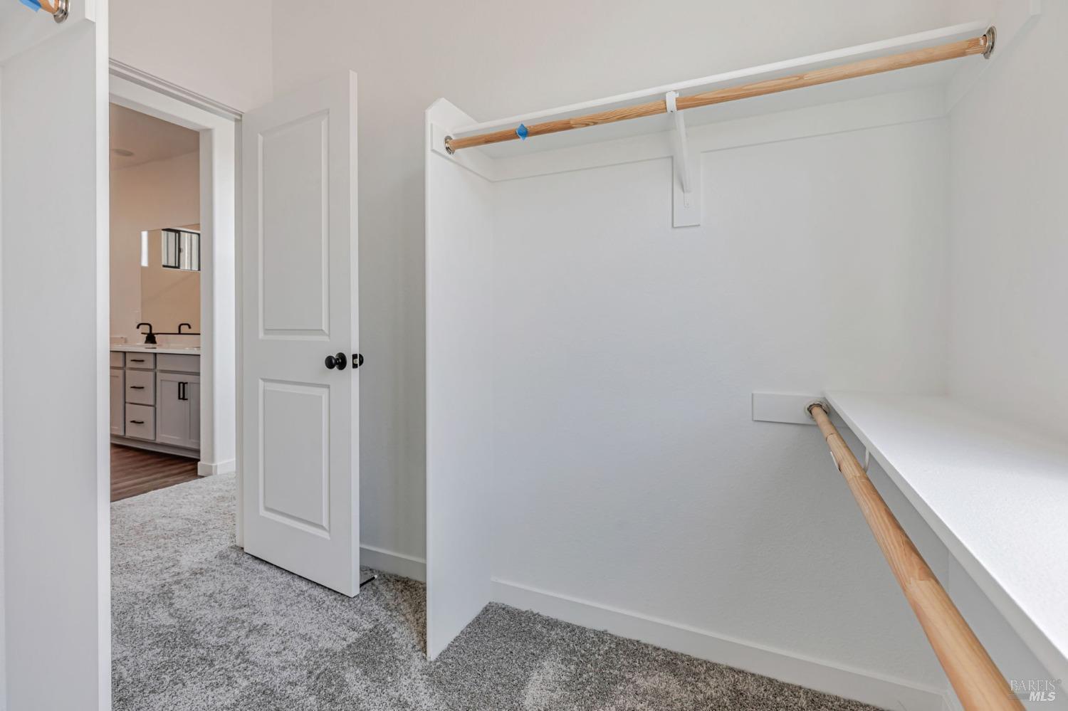 9005 Camino Colegio Rohnert Park, CA 94928 - Photo 10 of 13