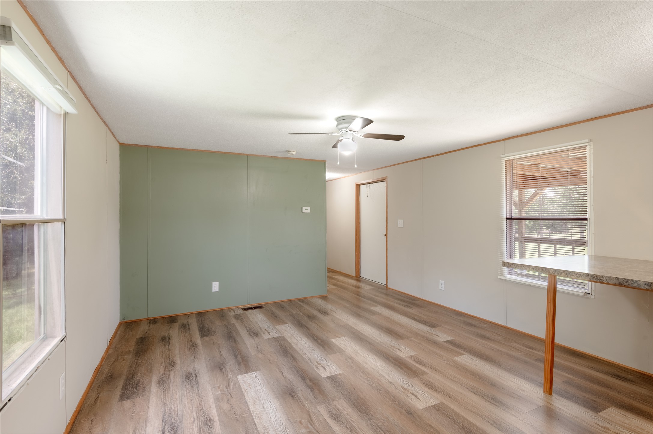 37 Riverside Lane, Unit C Huntsville, TX 77320 - Photo 7 of 25