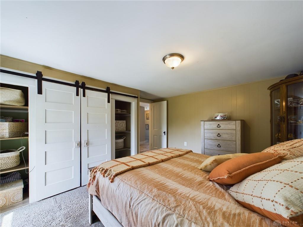 4574 Fletcher Road Covington, OH 45318 - Photo 19 of 40