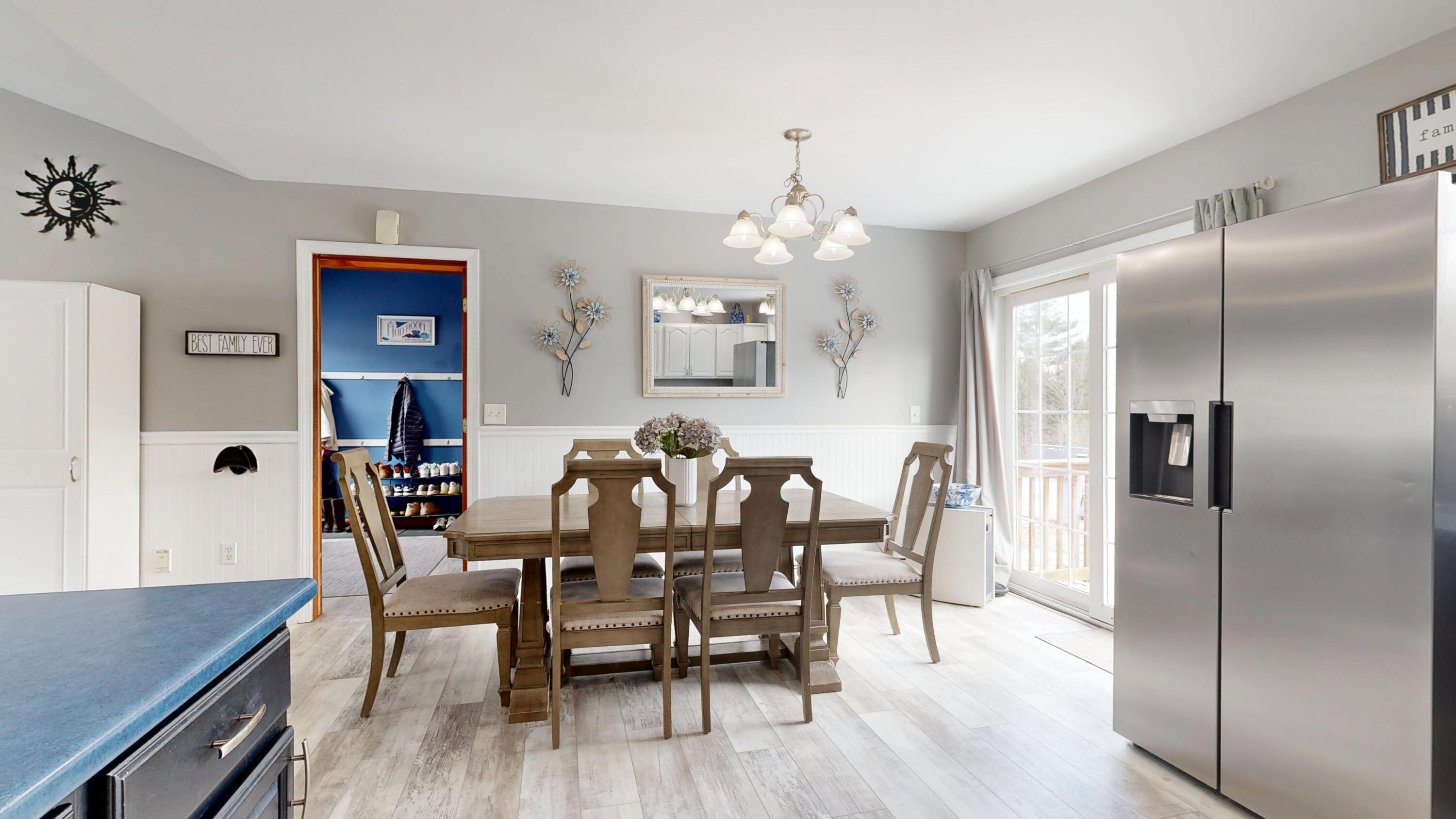 25 Fairview Drive Leeds, ME 04263 - Photo 12 of 51 25-Fairview-11172025_203654