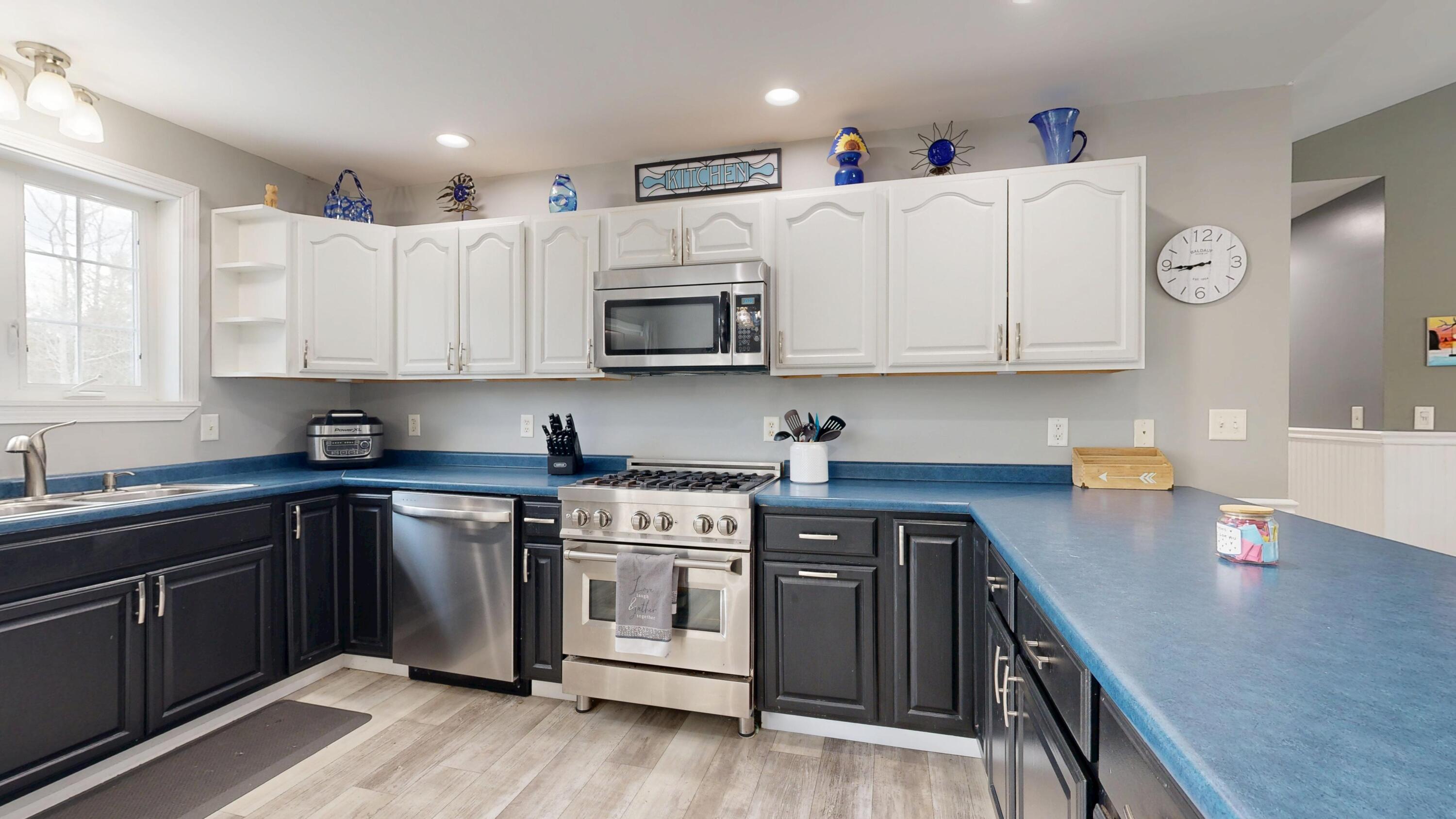 25 Fairview Drive Leeds, ME 04263 - Photo 13 of 51 25-Fairview-11172025_203727