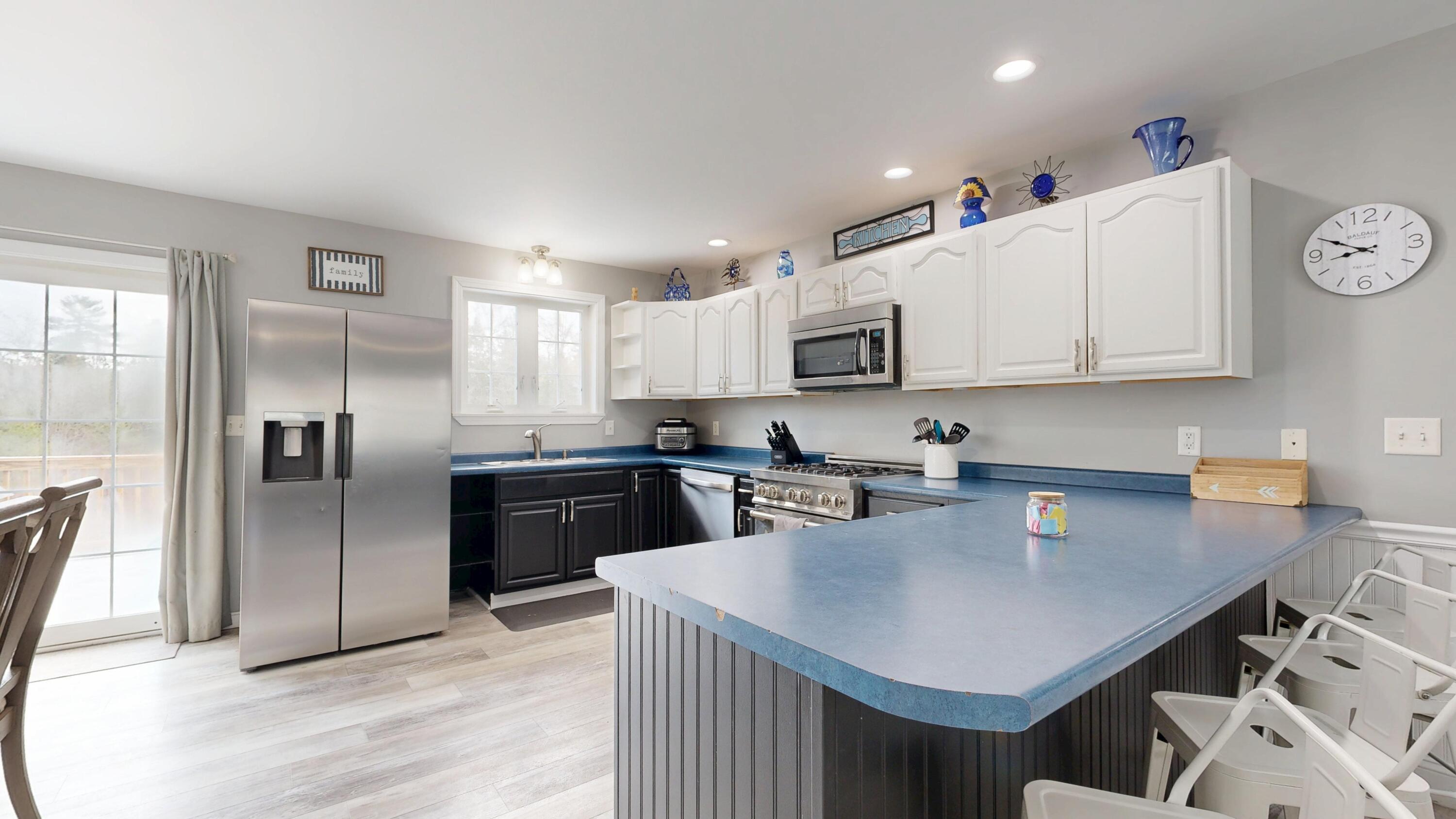 25 Fairview Drive Leeds, ME 04263 - Photo 14 of 51 25-Fairview-11172025_203828