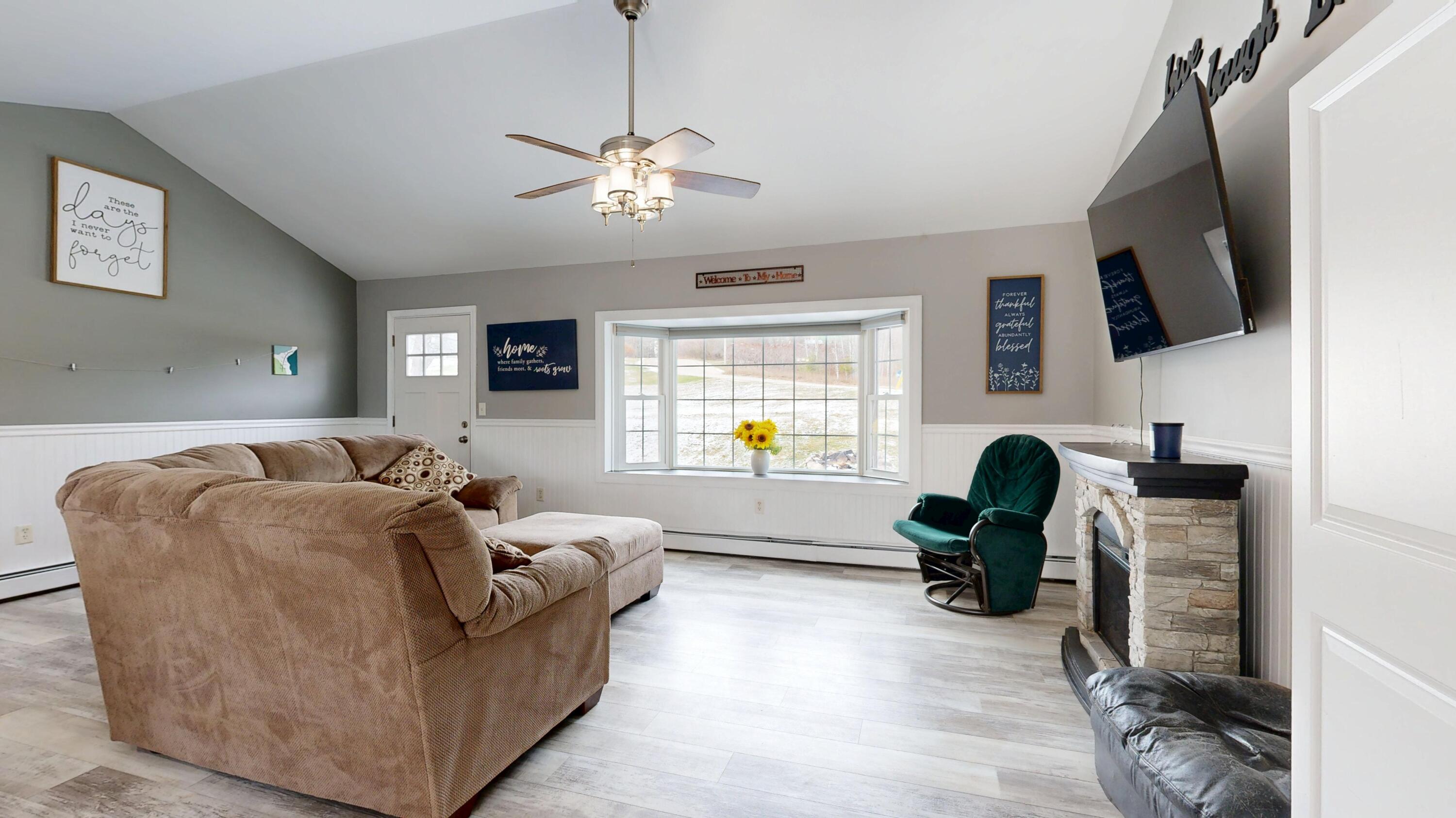 25 Fairview Drive Leeds, ME 04263 - Photo 15 of 51 25-Fairview-11172025_203848