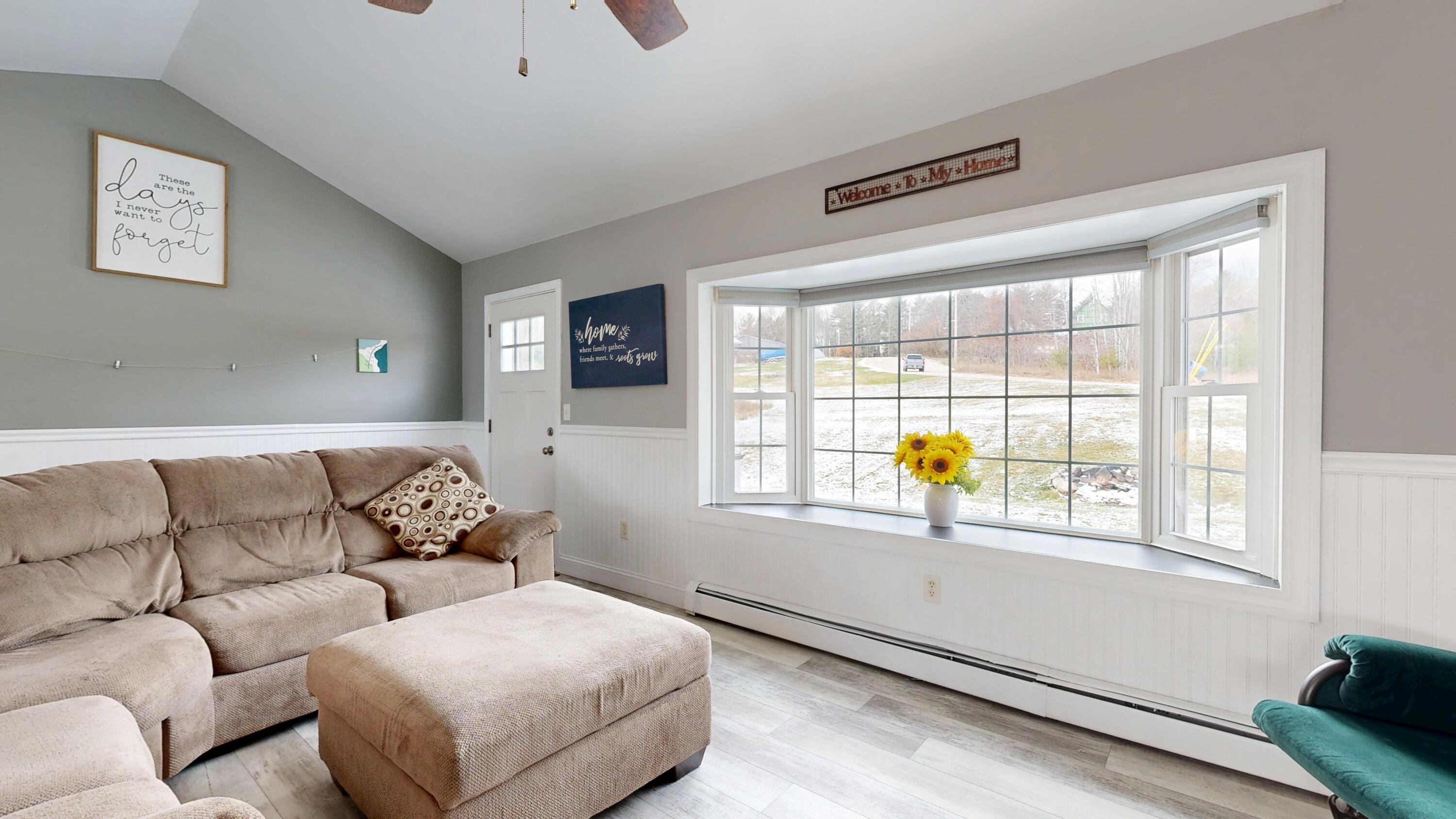 25 Fairview Drive Leeds, ME 04263 - Photo 16 of 51 25-Fairview-11172025_203909