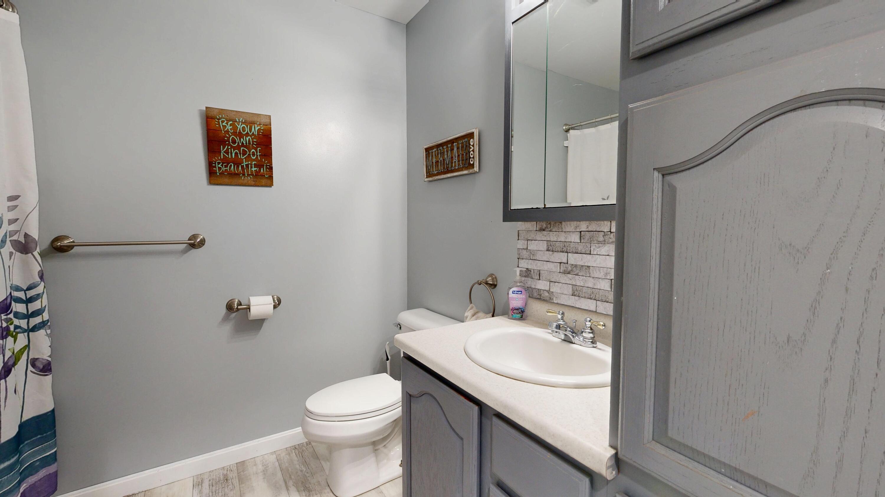 25 Fairview Drive Leeds, ME 04263 - Photo 19 of 51 25-Fairview-11172025_204100