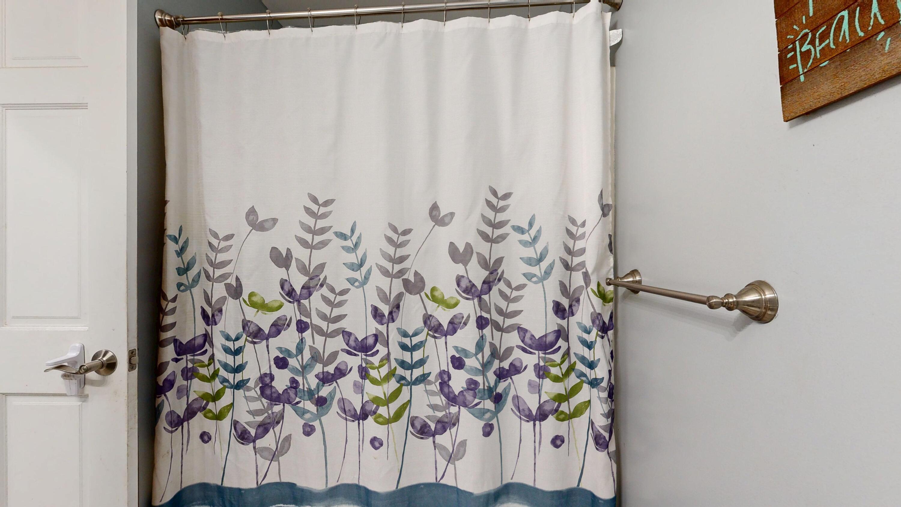 25 Fairview Drive Leeds, ME 04263 - Photo 20 of 51 25-Fairview-11172025_204136