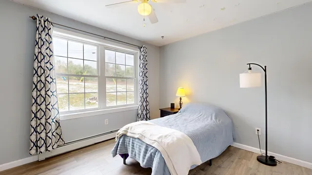 $400,000 | 25 Fairview Drive, Leeds, ME 04263