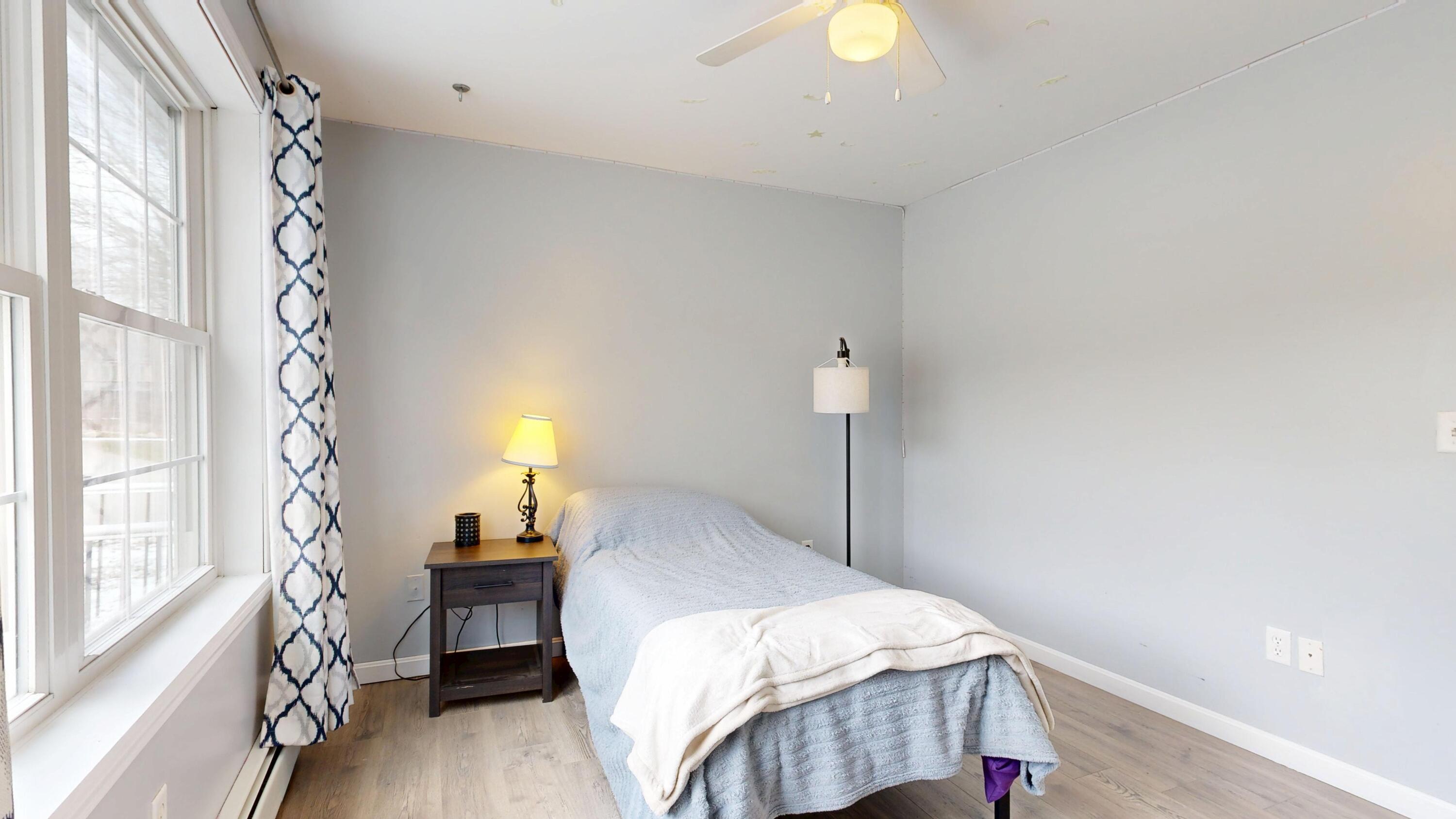 25 Fairview Drive Leeds, ME 04263 - Photo 22 of 51 25-Fairview-11172025_204224