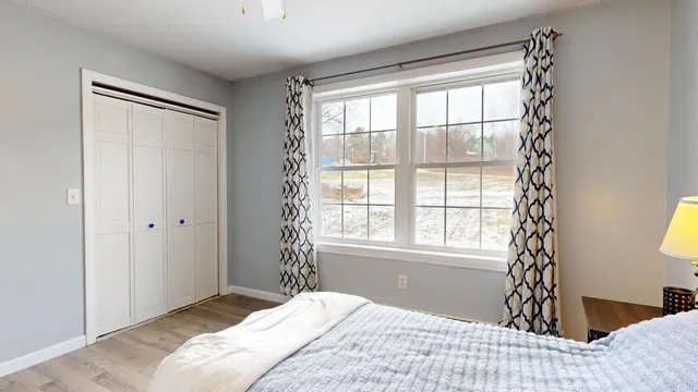 $400,000 | 25 Fairview Drive, Leeds, ME 04263