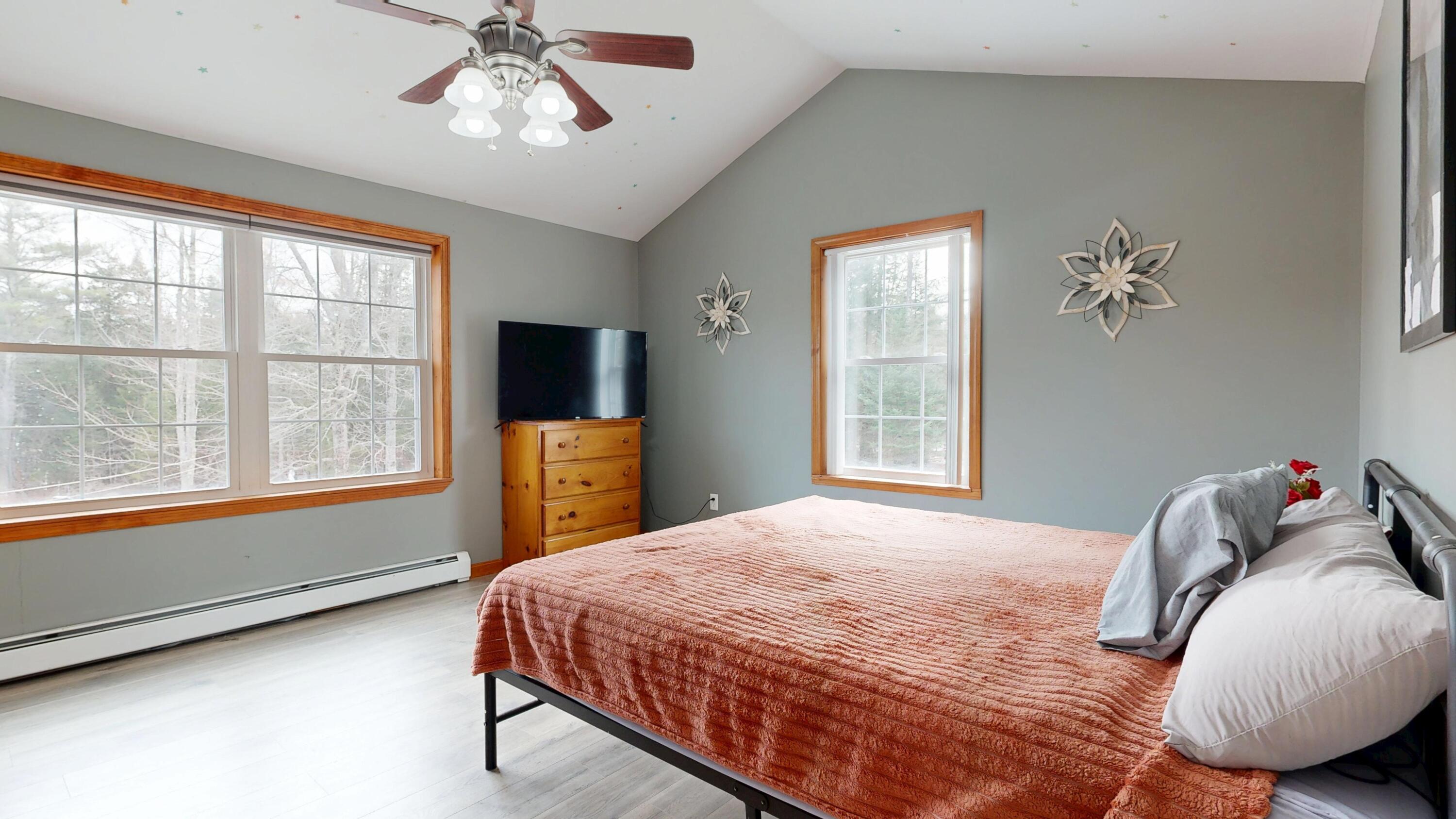 25 Fairview Drive Leeds, ME 04263 - Photo 24 of 51 25-Fairview-11172025_204314