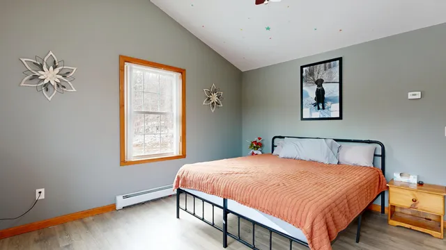 $400,000 | 25 Fairview Drive, Leeds, ME 04263