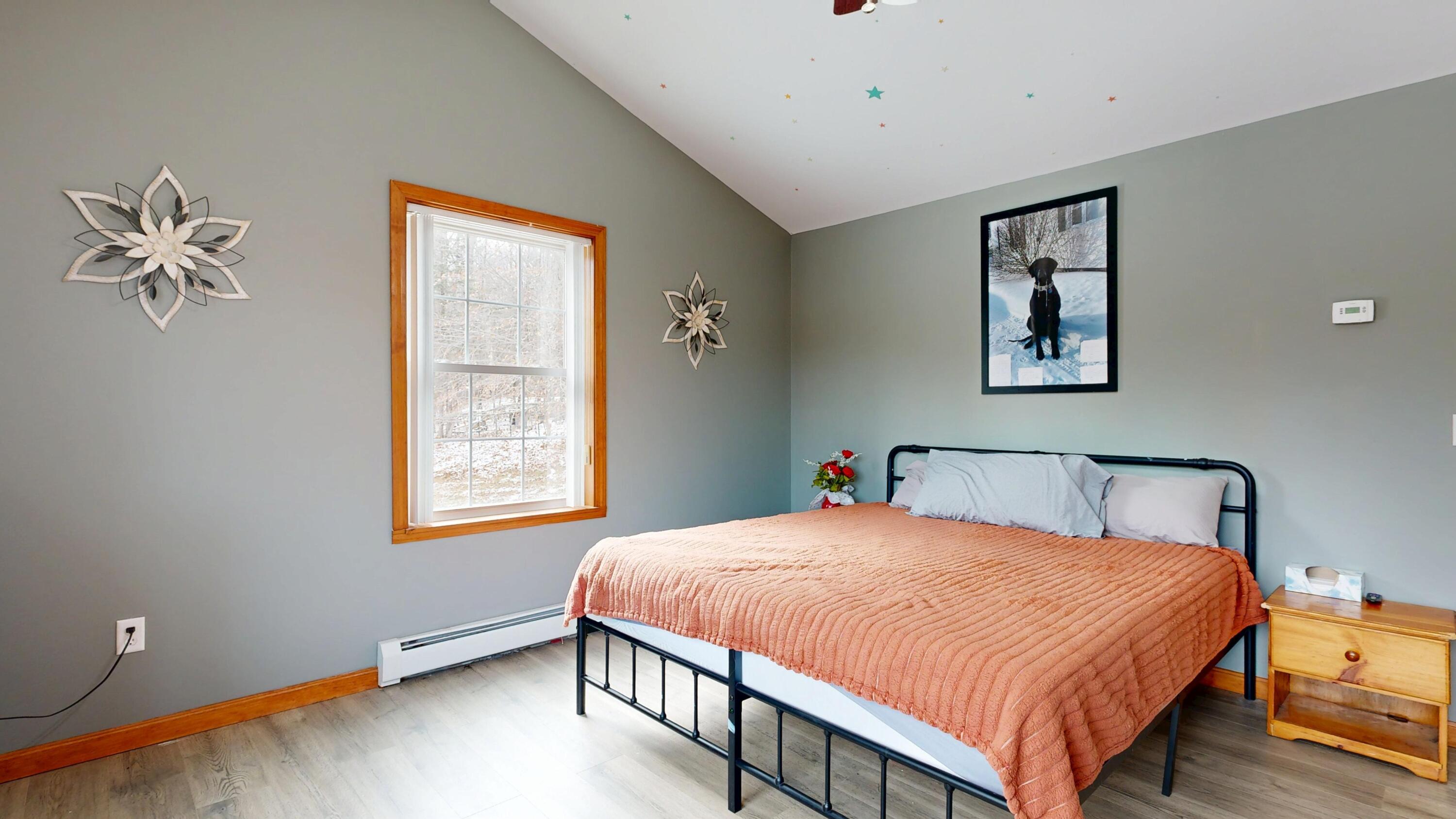 25 Fairview Drive Leeds, ME 04263 - Photo 25 of 51 25-Fairview-11172025_204343