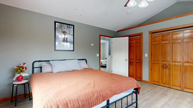 $400,000 | 25 Fairview Drive, Leeds, ME 04263