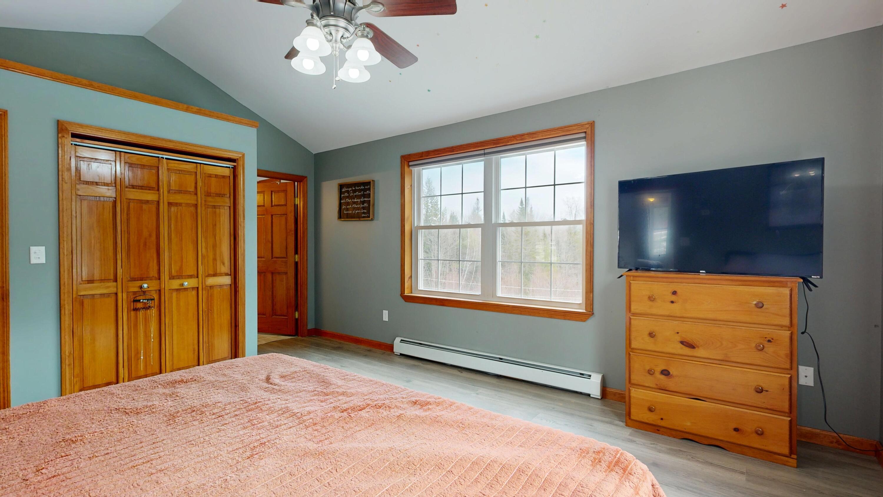 25 Fairview Drive Leeds, ME 04263 - Photo 27 of 51 25-Fairview-11172025_204418