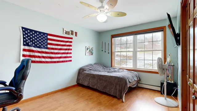 $400,000 | 25 Fairview Drive, Leeds, ME 04263