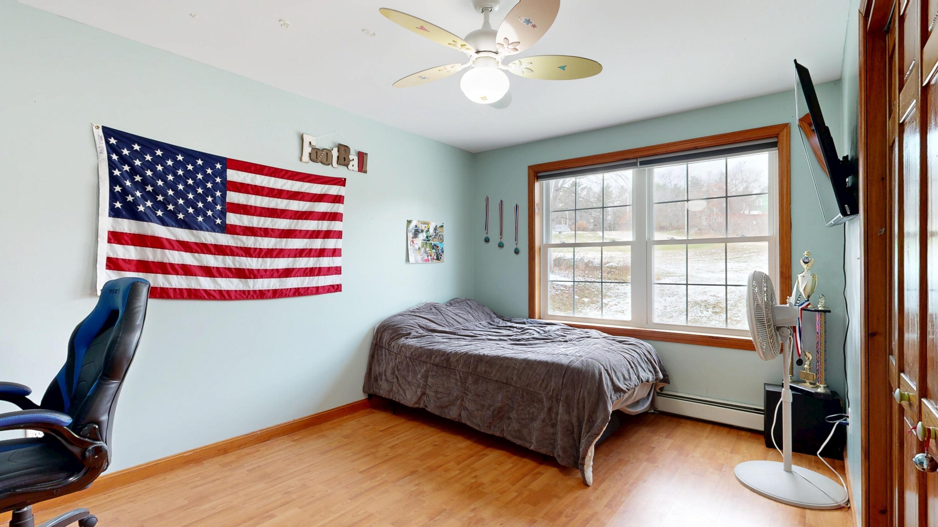 25 Fairview Drive Leeds, ME 04263 - Photo 30 of 51 25-Fairview-11172025_204537