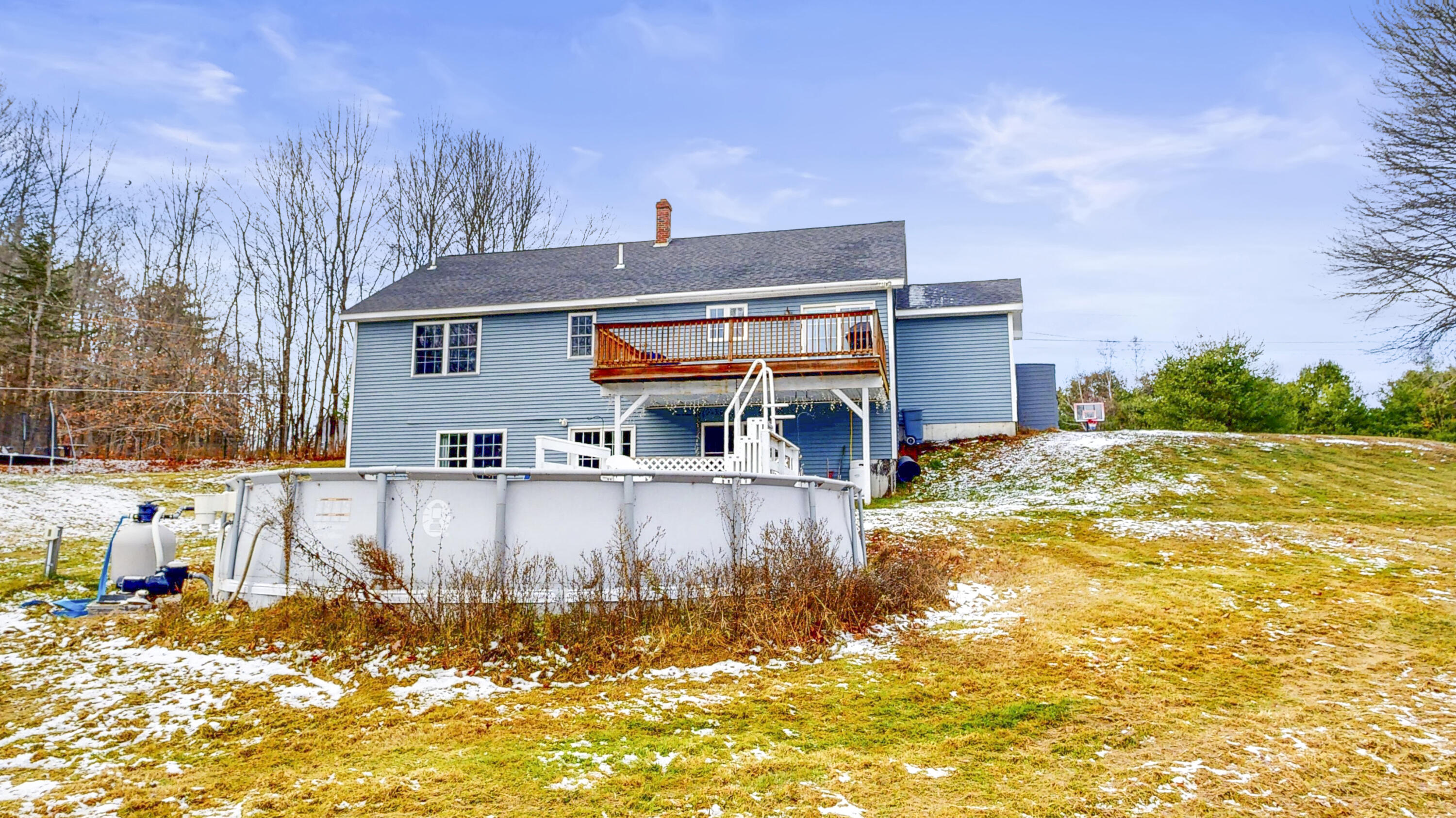 25 Fairview Drive Leeds, ME 04263 - Photo 3 of 51 25-Fairview-11172025_205704