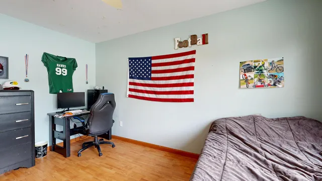 $400,000 | 25 Fairview Drive, Leeds, ME 04263