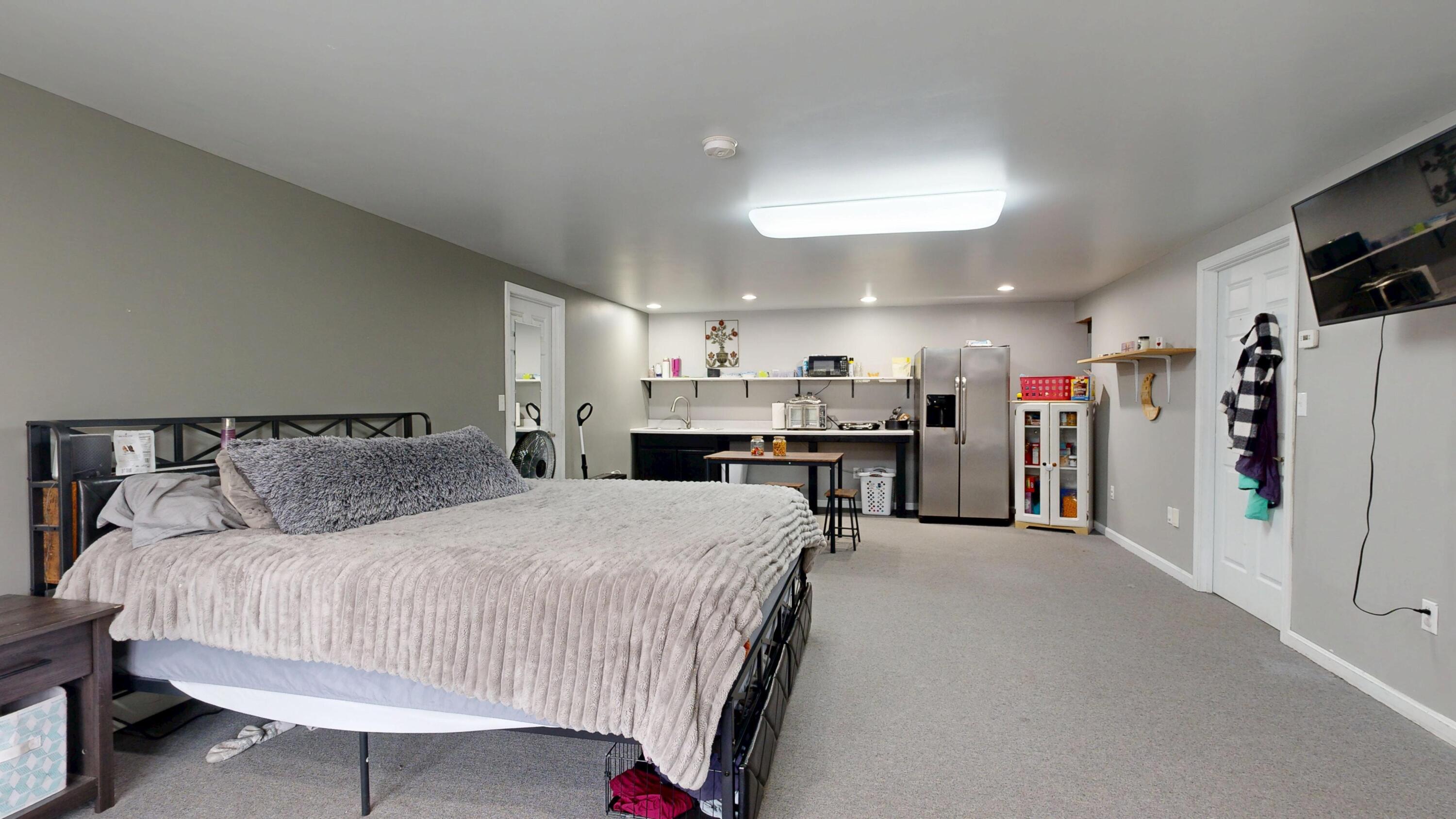 25 Fairview Drive Leeds, ME 04263 - Photo 34 of 51 25-Fairview-11172025_204812