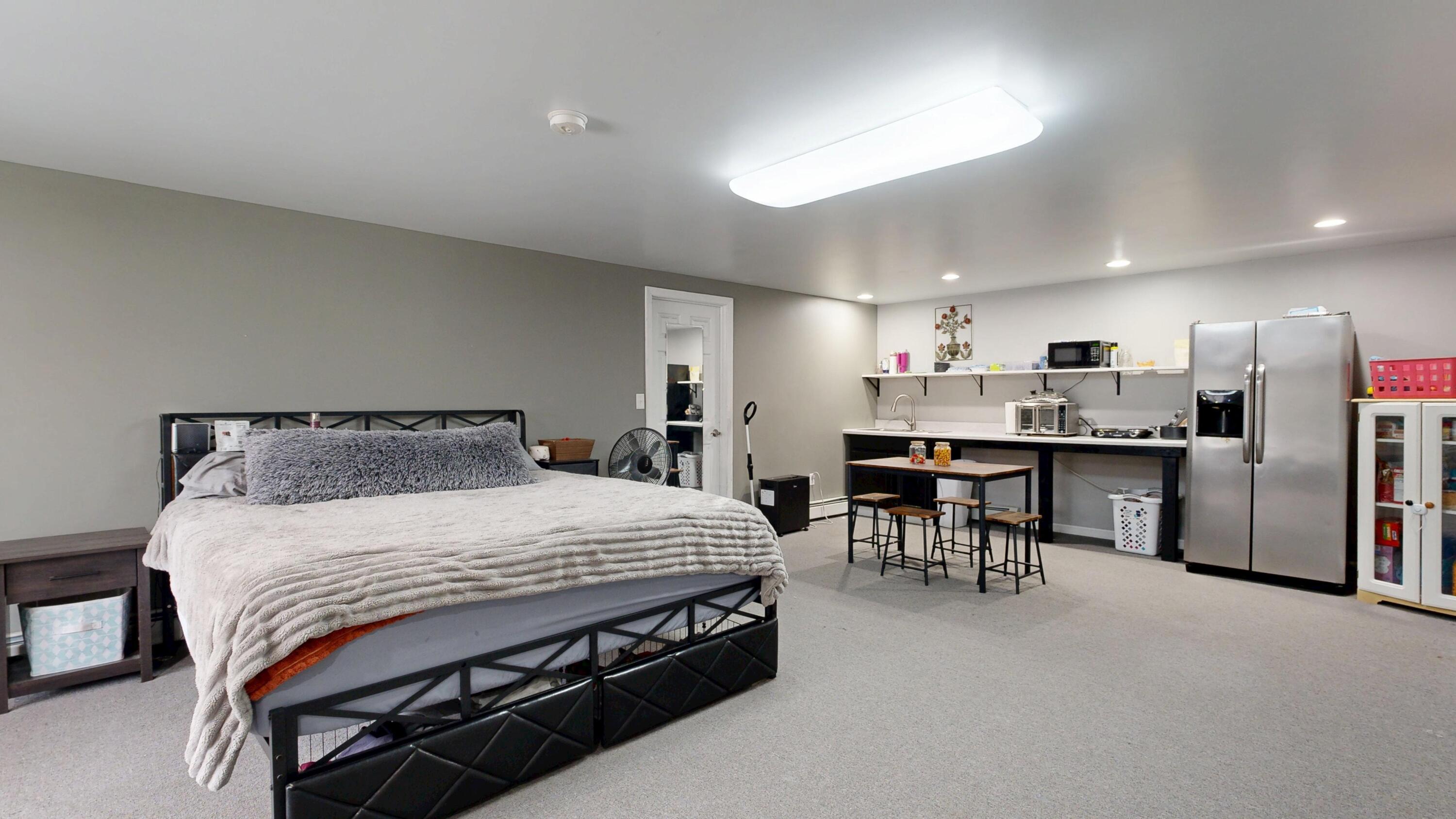 25 Fairview Drive Leeds, ME 04263 - Photo 35 of 51 25-Fairview-11172025_204838