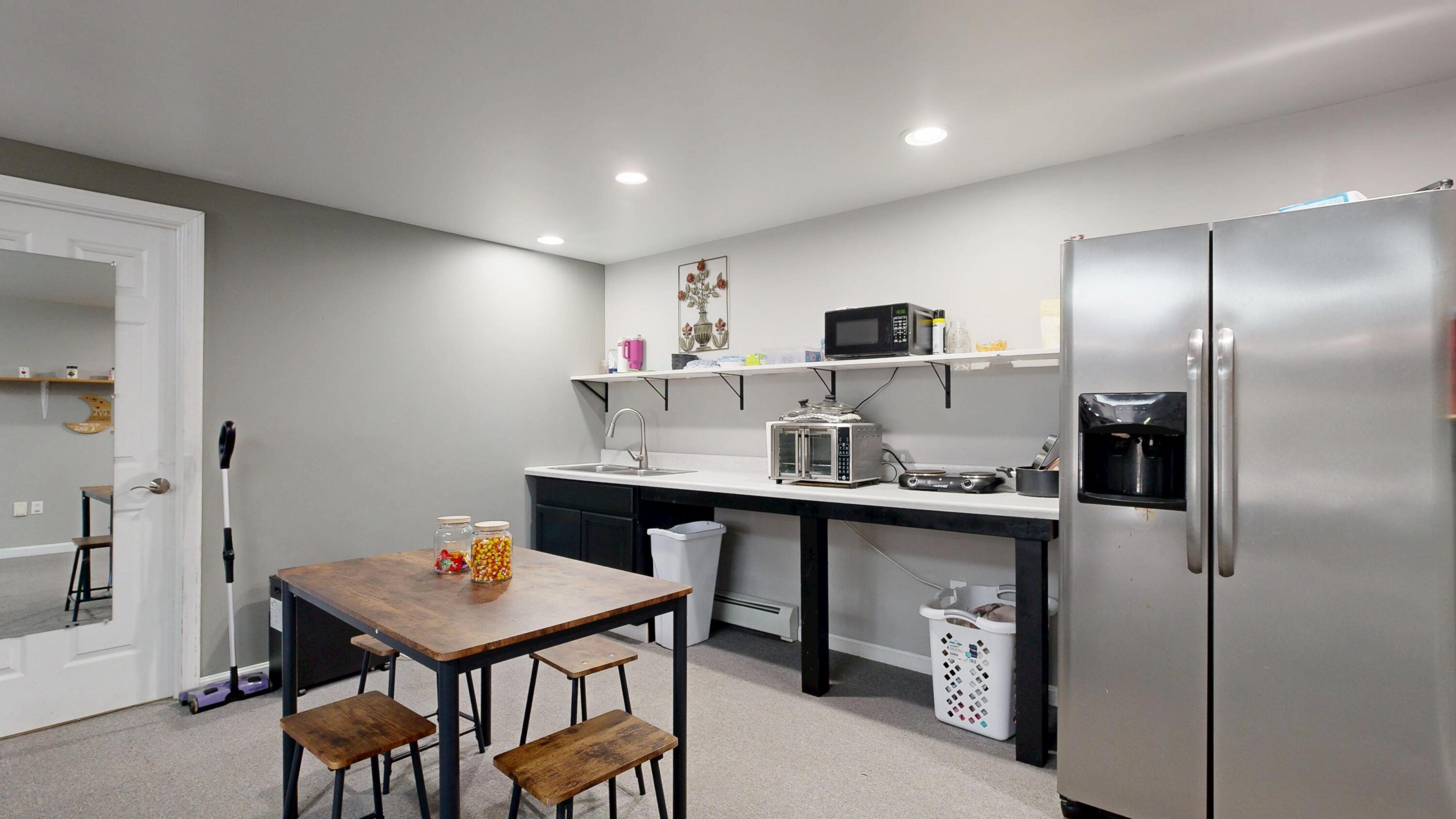 25 Fairview Drive Leeds, ME 04263 - Photo 36 of 51 25-Fairview-11172025_204921