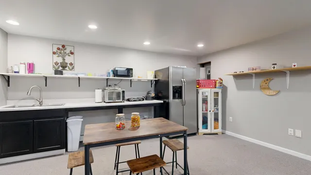 $400,000 | 25 Fairview Drive, Leeds, ME 04263