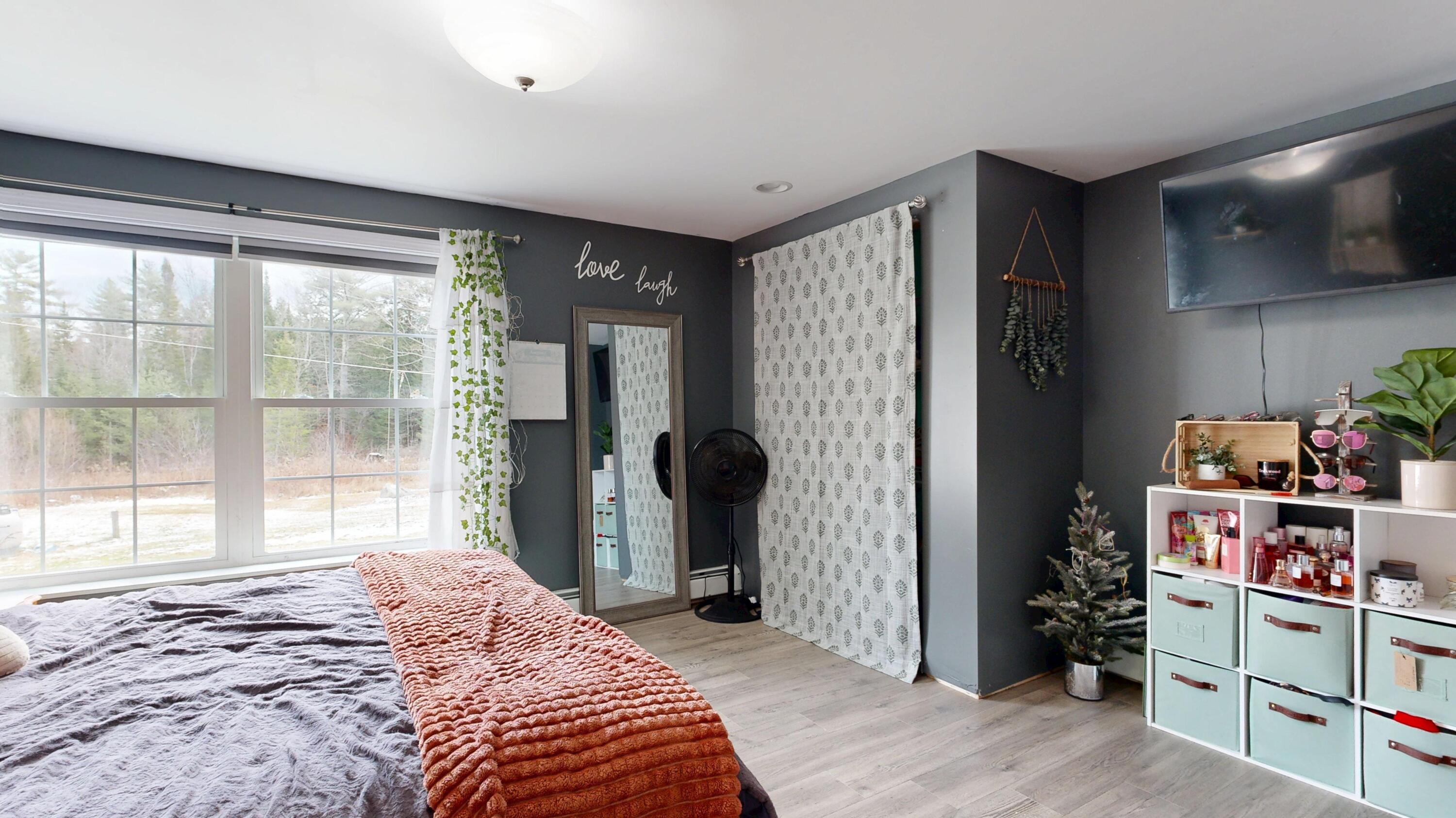 25 Fairview Drive Leeds, ME 04263 - Photo 39 of 51 25-Fairview-11172025_205102