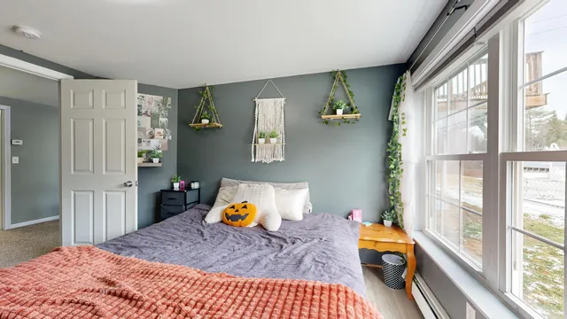 $400,000 | 25 Fairview Drive, Leeds, ME 04263