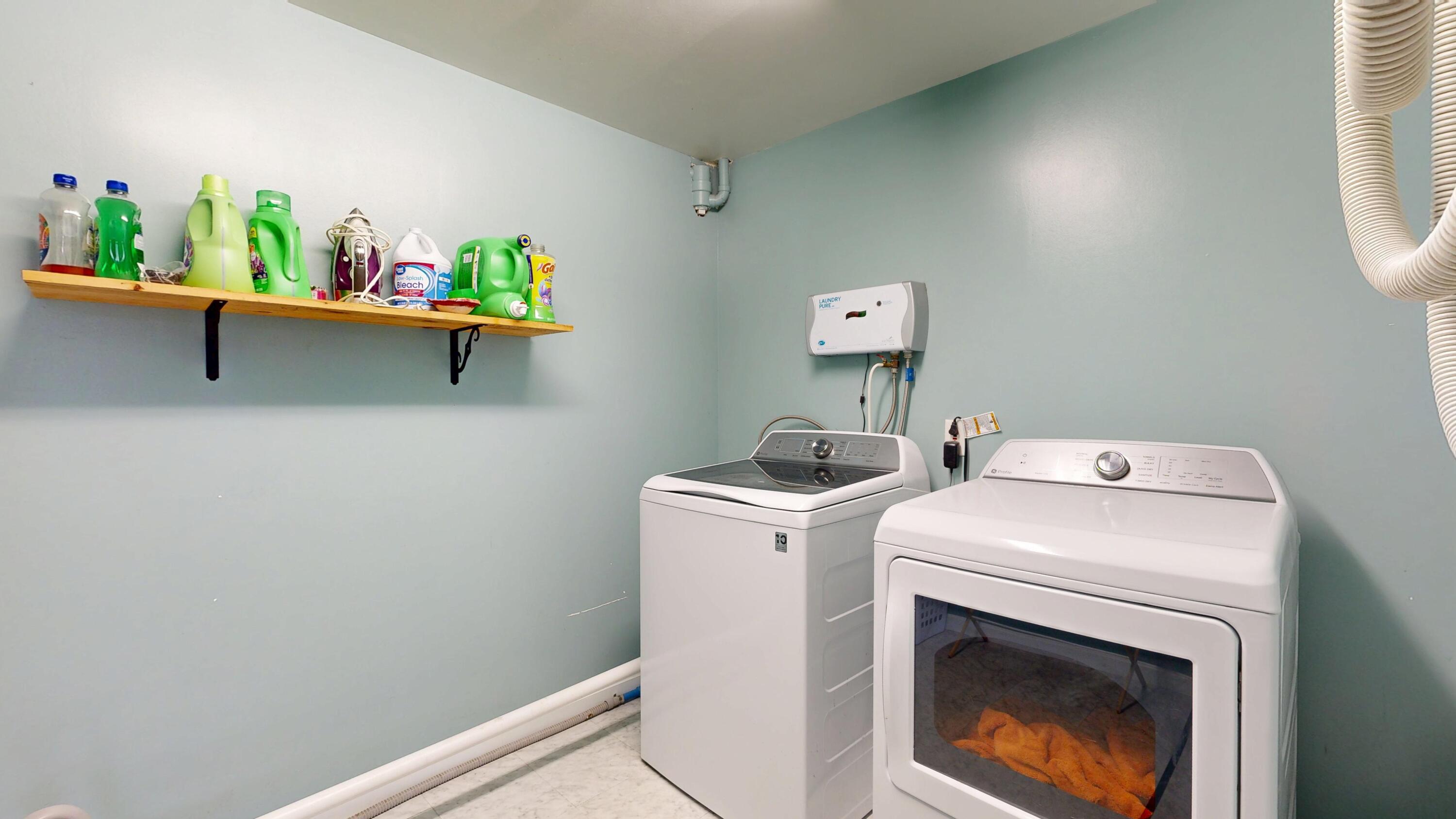 25 Fairview Drive Leeds, ME 04263 - Photo 42 of 51 25-Fairview-11172025_205250