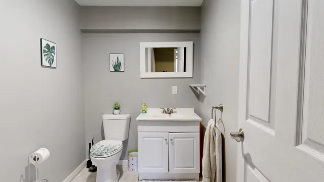 $400,000 | 25 Fairview Drive, Leeds, ME 04263