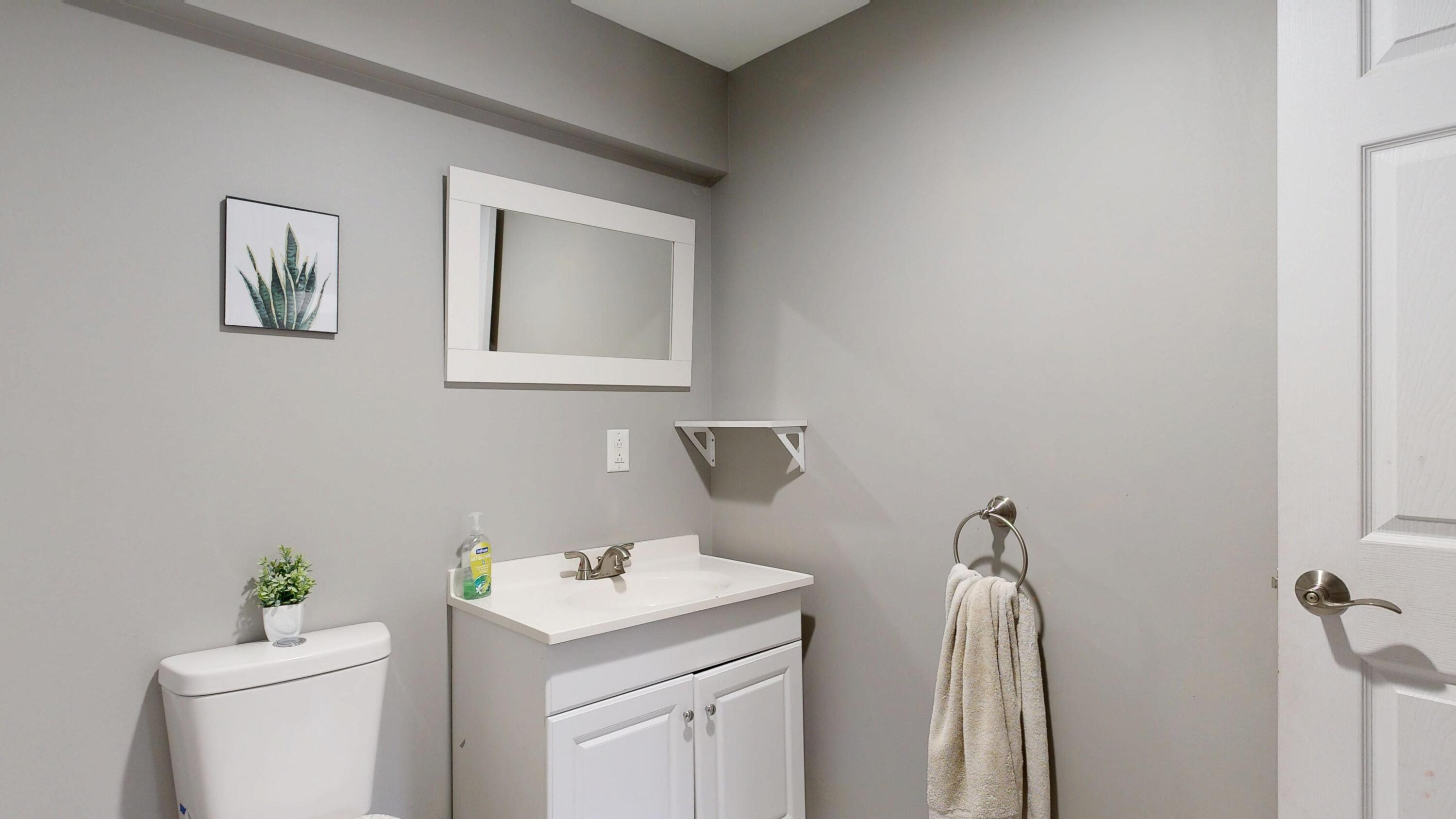 25 Fairview Drive Leeds, ME 04263 - Photo 45 of 51 25-Fairview-11172025_205342