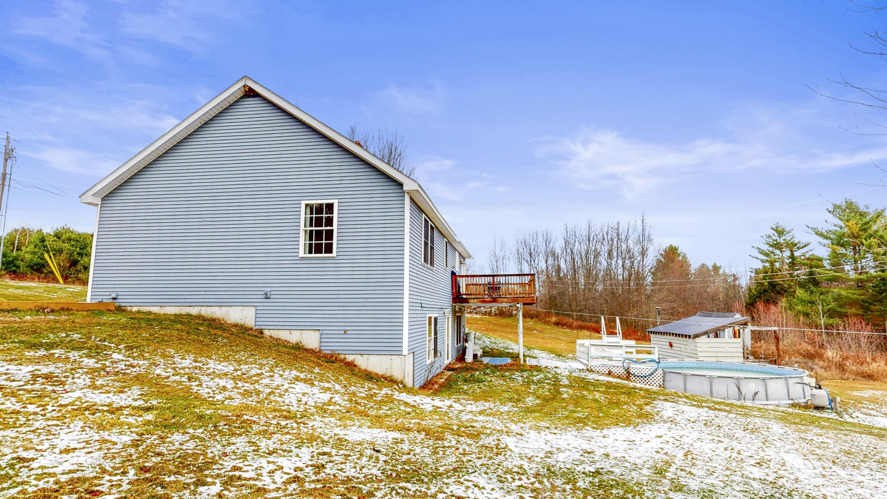 25 Fairview Drive Leeds, ME 04263 - Photo 48 of 51 25-Fairview-11172025_205620