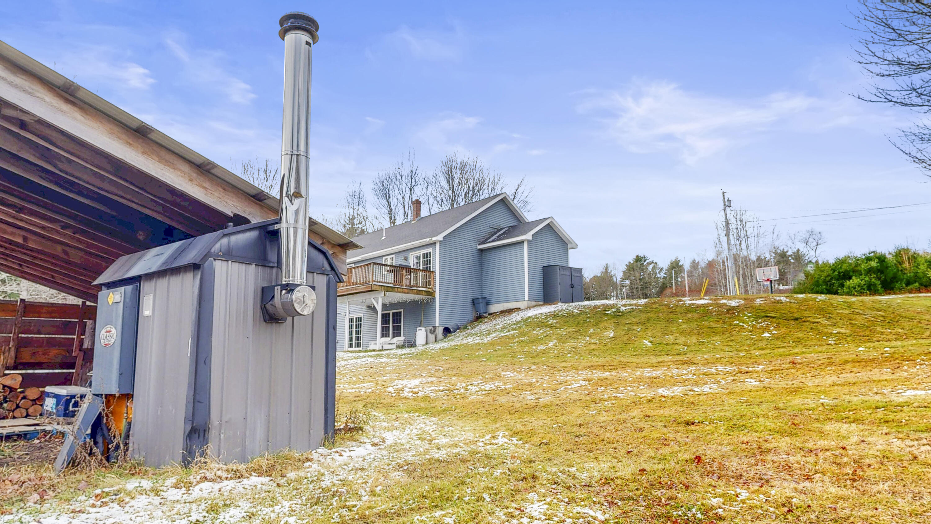 25 Fairview Drive Leeds, ME 04263 - Photo 50 of 51 25-Fairview-11172025_205807