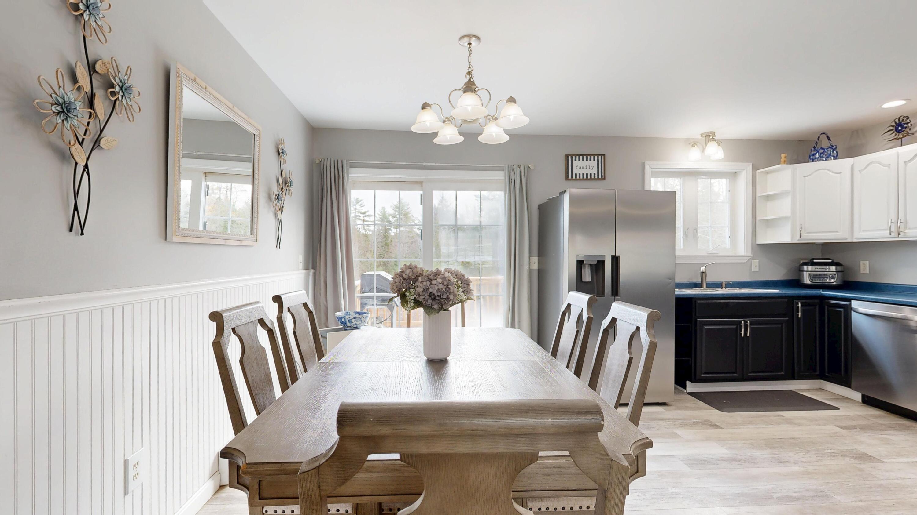 25 Fairview Drive Leeds, ME 04263 - Photo 6 of 51 25-Fairview-11172025_203351