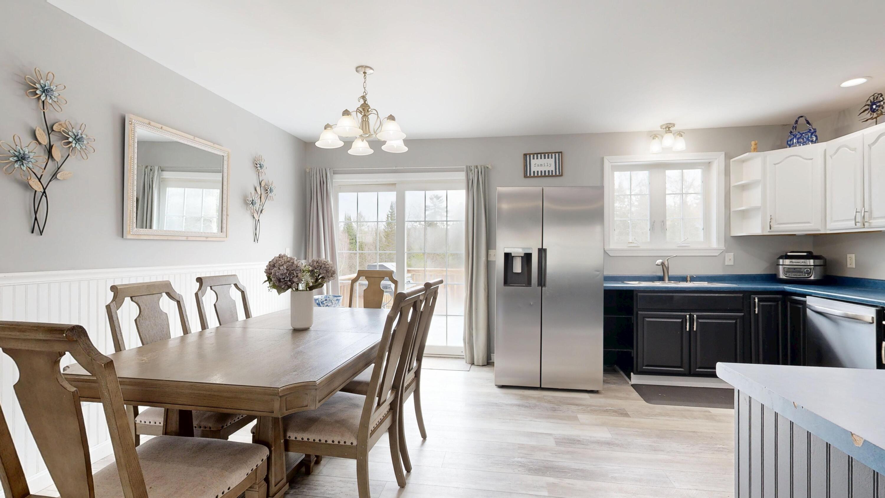 25 Fairview Drive Leeds, ME 04263 - Photo 7 of 51 25-Fairview-11172025_203413