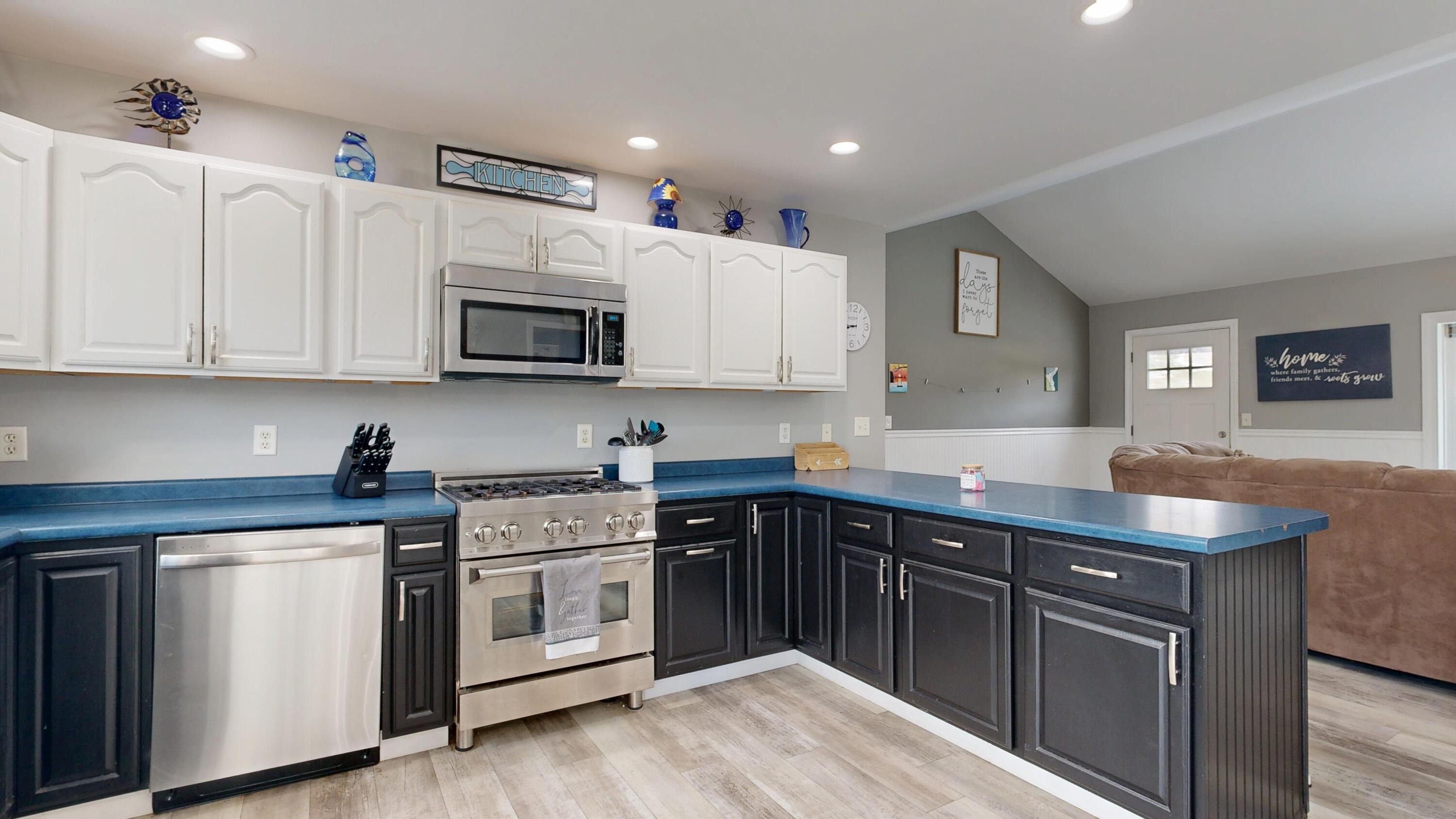 25 Fairview Drive Leeds, ME 04263 - Photo 9 of 51 25-Fairview-11172025_203546