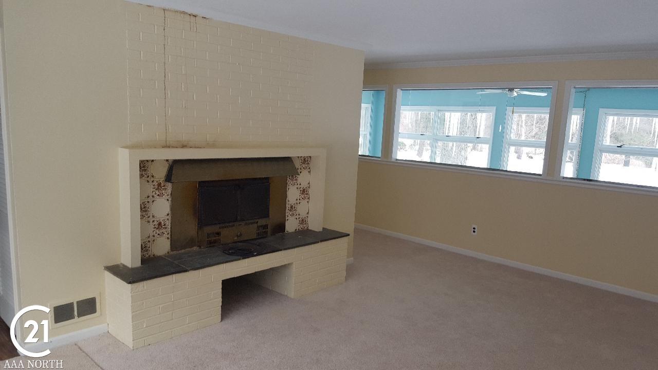 66200 Mt Vernon Road Washington, MI 48095 - Photo 9 of 19