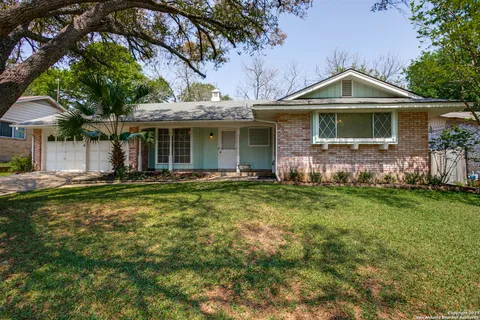 $319,000 | 3011 Sir Phillip Drive, San Antonio, TX 78209