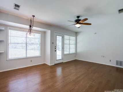 $319,000 | 3011 Sir Phillip Drive, San Antonio, TX 78209