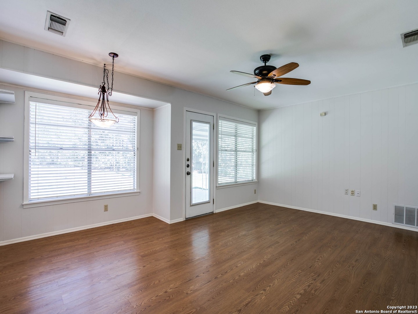 3011 Sir Phillip Drive San Antonio, TX 78209 - Photo 11 of 24