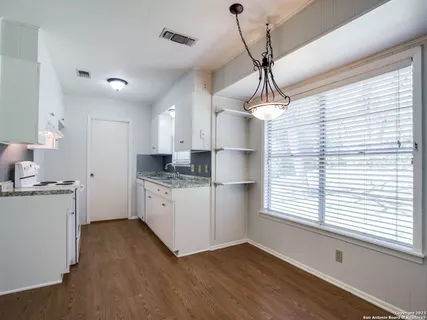 $319,000 | 3011 Sir Phillip Drive, San Antonio, TX 78209